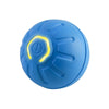 PetSmart Interactive™ - Pelota Inteligente para Mascotas